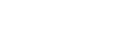 ココペーバー