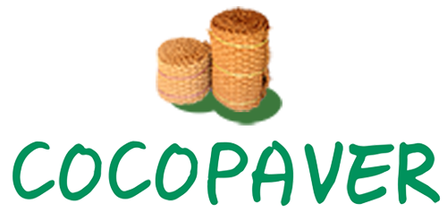loader image