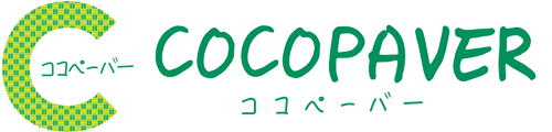 COCOPAVER